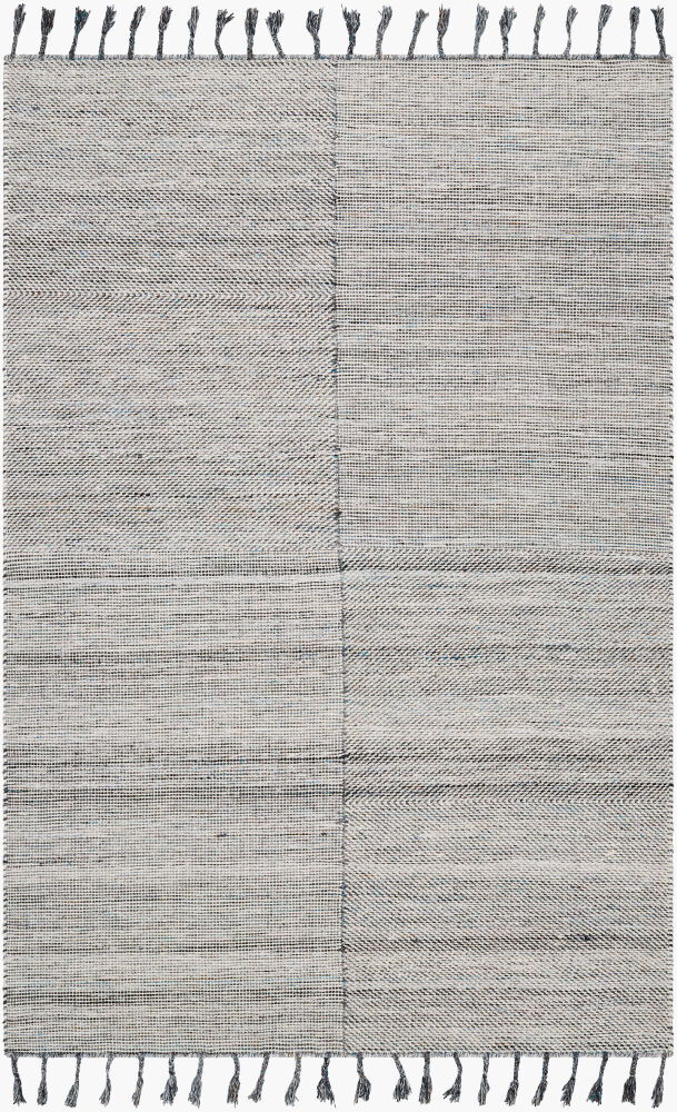 Esther Handmade Rug large image 