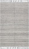 Esther Handmade Rug thumbnail 0