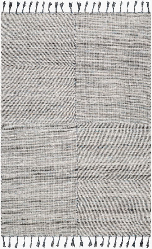 Esther Handmade Rug