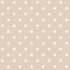 Dots on Dots White & Pink Wallpaper thumbnail 0