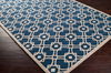 Goa Handmade Rug thumbnail 0