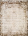 Myrtle Avenue Machine Woven Rug, by Surya, 7'6.55" length x 5'2.99" width thumbnail