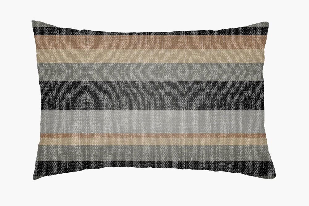 Lolita Lumbar Pillow large image 