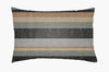 Lolita Lumbar Pillow thumbnail 0