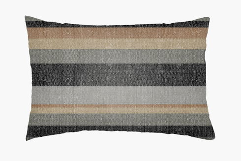 Lolita Lumbar Pillow
