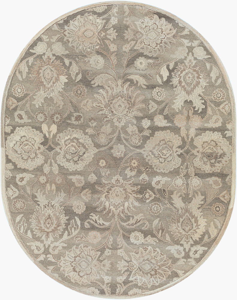 Caesar Handmade Rug large image 