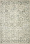 Loloi II Skye Rug, 2' length x 5' width thumbnail 1