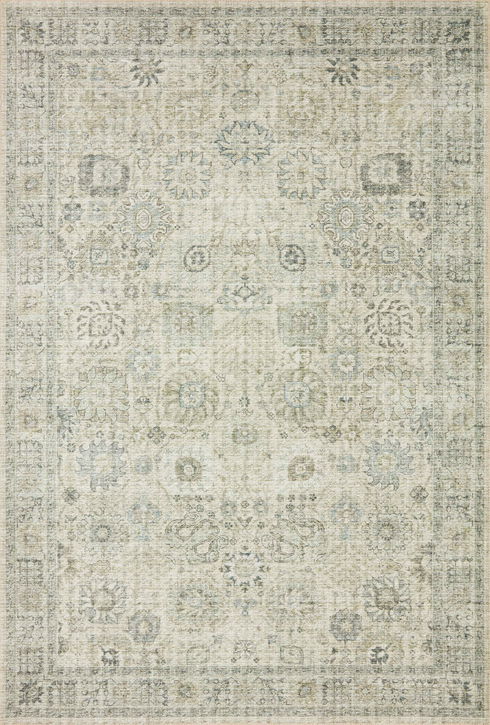 Loloi II Skye Rug