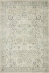 Loloi Skye Rug, 2' length x 5' width thumbnail 1