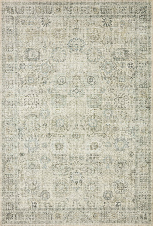 Loloi Skye Rug