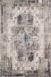 Loloi Medusa Rug, 2'4" length x 4' width thumbnail