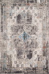 Loloi Medusa Rug, 7'10" length x 10'6" width thumbnail 1