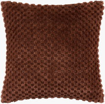 Online Designer Combined Living/Dining Novoli Accent Pillow Down