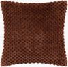 Novoli Accent Pillow Poly, Decorative Pillow by Surya, 20" length x 20" width thumbnail