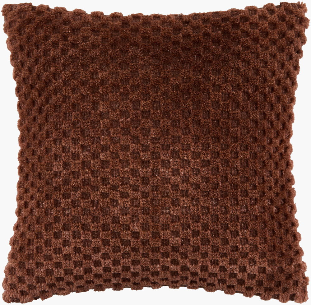 Novoli Accent Pillow Poly large image 