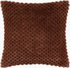 Novoli Accent Pillow Poly thumbnail 0