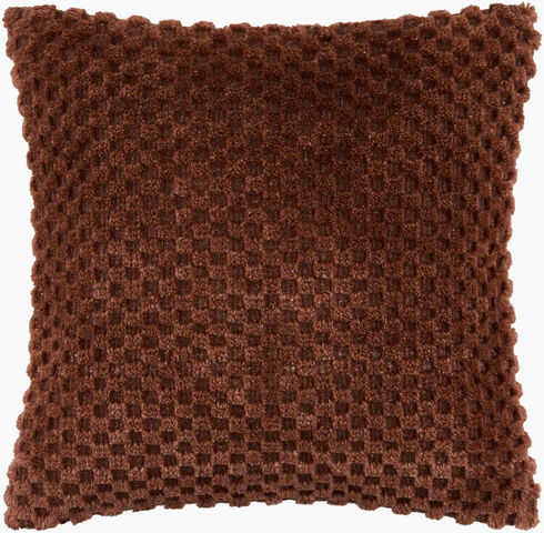 Novoli Accent Pillow