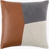 Branson Accent Pillow Poly thumbnail 0