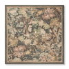 Loloi Living Thicket Wall Art, Wall Hanging, 40" length x 40" width thumbnail 1