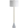Lacuna Floor Lamp thumbnail 0
