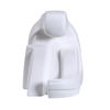 Imagine Statue thumbnail 4