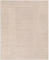 Florian Handmade Rug, by Surya, 14' length x 10' width thumbnail