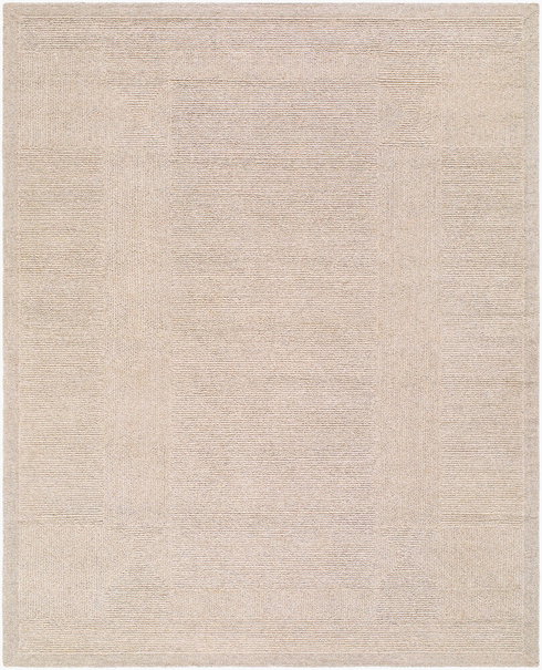 Florian Handmade Rug