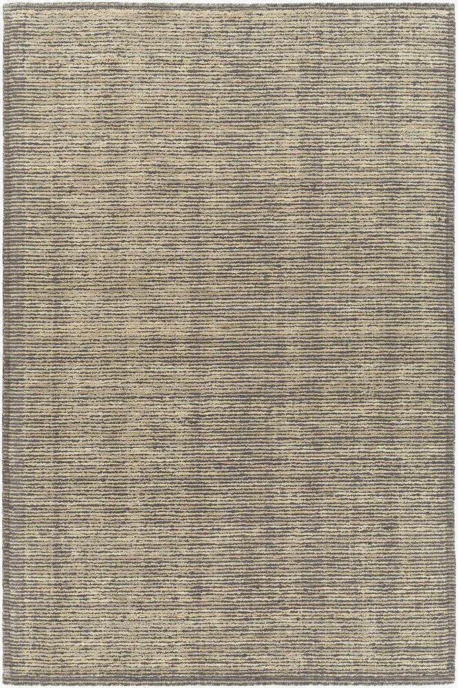 Viera Handmade Rug large image 