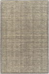 Viera Handmade Rug thumbnail 0