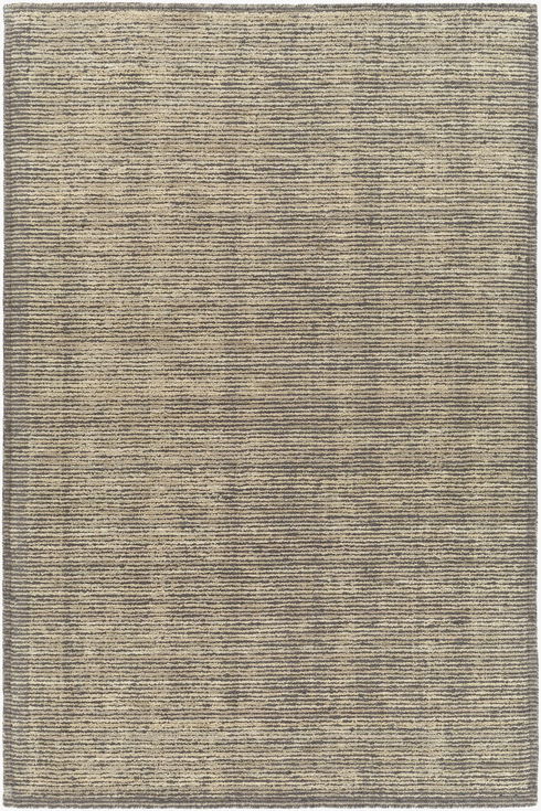 Viera Handmade Rug