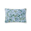 Rifle Paper Co. x Loloi Pillows Pillow thumbnail 0