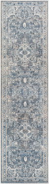 Amore Machine Woven Rug thumbnail 0