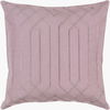 Skyline Accent Pillow thumbnail 0
