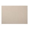 Rae Outdoor Accent Chair Beige Check thumbnail 5