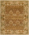 Picasso Handmade Rug thumbnail 0
