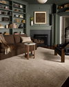 Loloi Winston Rug, 2'7" length x 8' width thumbnail 2