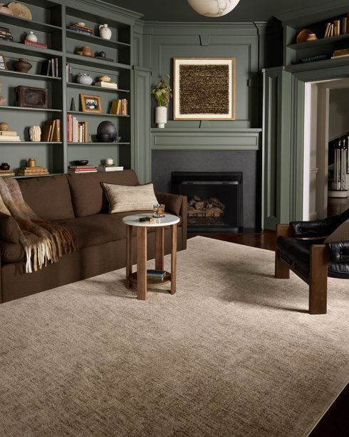 Loloi Winston Rug