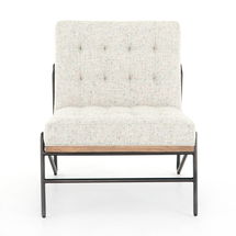 Online Designer Combined Living/Dining Romy Chair