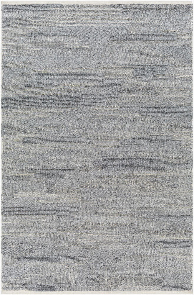 Floria Handmade Rug large image 
