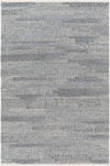 Floria Handmade Rug thumbnail 0