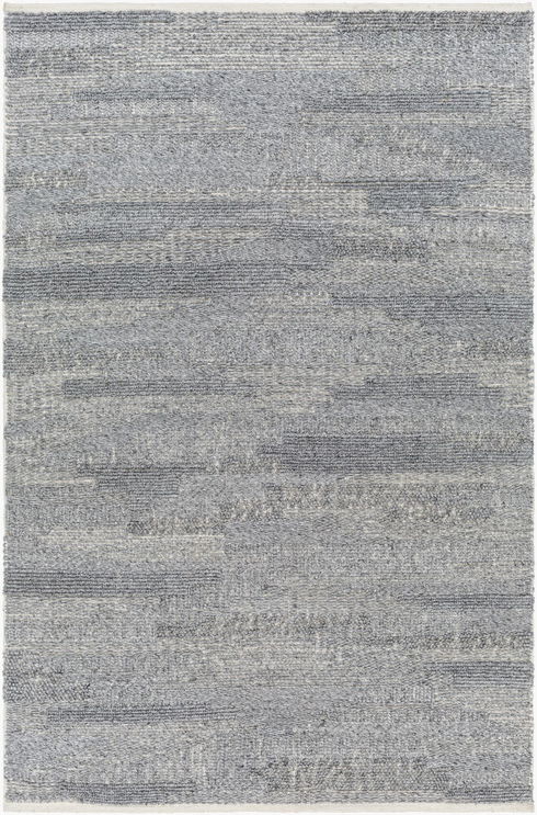 Floria Handmade Rug