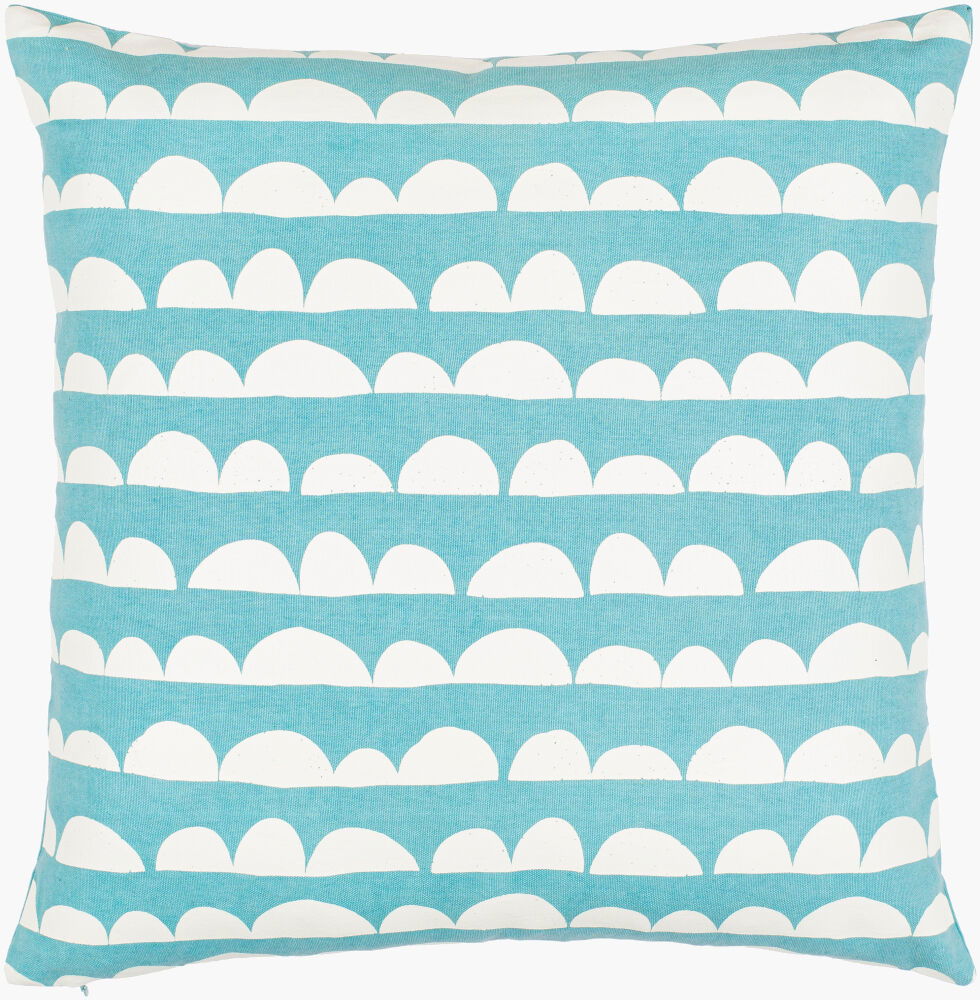 Lachen Lumbar Pillow Down large image 