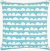 Lachen Lumbar Pillow Down thumbnail 0