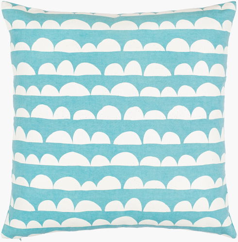 Lachen Lumbar Pillow