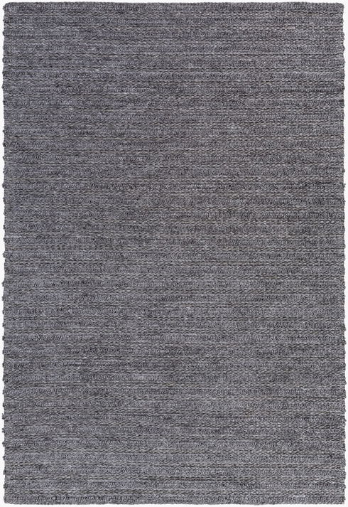 Kindred Handmade Rug