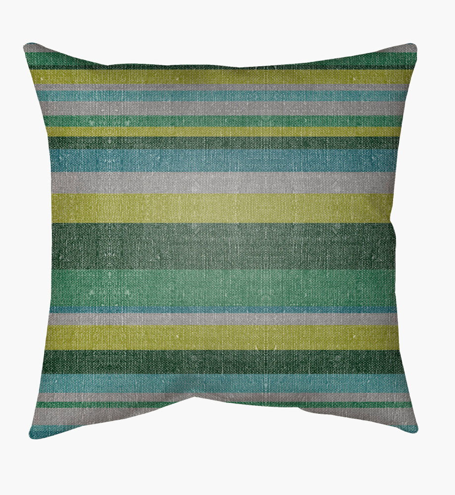 Lolita Accent Pillow, Decorative Pillow by Surya, 16" length x 16" width