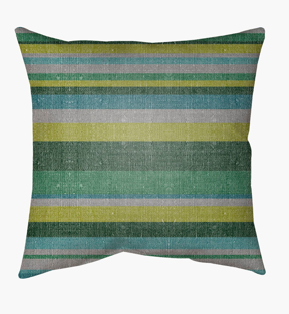 Lolita Floor Pillow large image 
