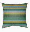Lolita Floor Pillow thumbnail 0
