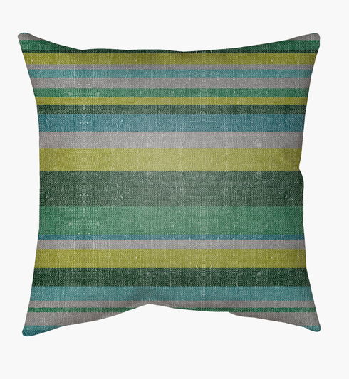 Lolita Floor Pillow