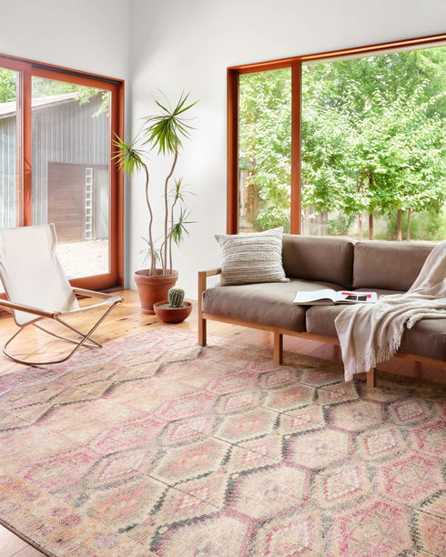 Loloi II Layla Rug